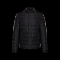 魅力的 MONCLER モンクレール保温効果は抜群 2026秋冬 ダウンジャケッ...