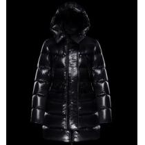 高評価  MONCLER モンクレール 2026秋冬 ダウンジャケット厳しい寒さ...