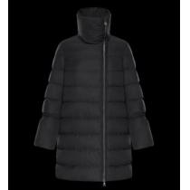 多様多彩 2026秋冬 MONCLER モンクレール ダウンジャケット 防風性に...