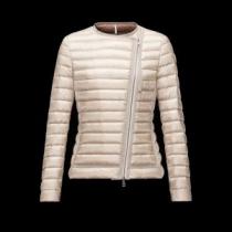 歓迎なレットショップ  MONCLER モンクレール 2026秋冬  風も通さな...