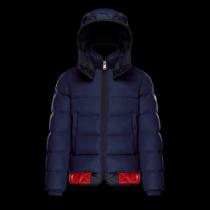 3色可選お洒落に魅せる 高レベルの保温性 MONCLER モンクレール 2026...