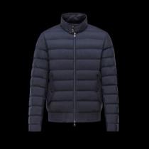 超激得高品質 ダウンジャケット風も通さない  MONCLER モンクレール 20...
