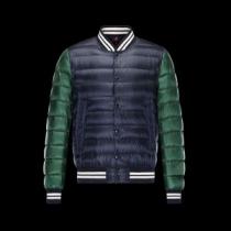 永遠の定番モデル 2026秋冬 MONCLER モンクレール ダウンジャケット
