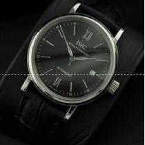 お洒落なIWC ポートフィノ IW356502 インターナショナルウォッチ カン メンズ 高級腕時計