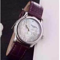 定番モデル 　パテックフィリップ時計メンズ 　PATEK PHILIPPE  2...