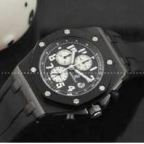 大好評　AUDEMARS PIGUET オーデマ・ピゲ ロイヤルオーク オフショア 26470ST.OO.A027CA.01 名門らしい上質な腕時計