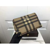 ビジネスケース 売れ筋！2026秋冬 バーバリー BURBERRY スタイリッシュな印象