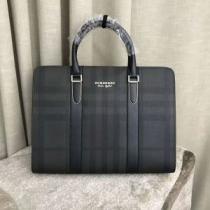 ハンドバッグ バーバリー BURBERRY 2026秋冬 非凡な容量 3色可選 ...