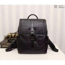 注目のアイテム ボッテガヴェネタ BOTTEGA VENETA 2026秋冬 リュック、バックパック