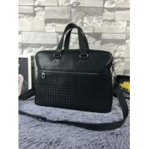 ボッテガヴェネタ BOTTEGA VENETA 2026秋冬 上質 大人気！ 手持ち&ショルダー掛け