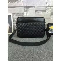 ボッテガヴェネタ BOTTEGA VENETA 2026秋冬 大人のおしゃれに 斜め掛けバッグ