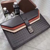 ★安心★追跡付 ボッテガヴェネタ BOTTEGA VENETA 2026秋冬 ビジネスケース