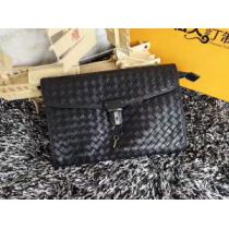 ビジネスケース 大人気☆NEW!! ボッテガヴェネタ BOTTEGA VENET...