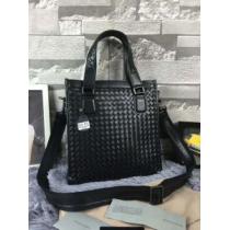 2026秋冬 ボッテガヴェネタ BOTTEGA VENETA 手持ち&ショルダー掛け SALE!今季