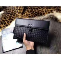 ボッテガヴェネタ BOTTEGA VENETA ビジネスケース 2026秋冬 プ...