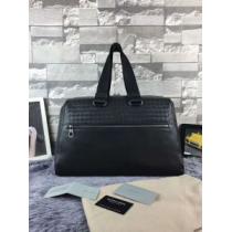 ファション性の高い ボッテガヴェネタ BOTTEGA VENETA 2026秋冬...