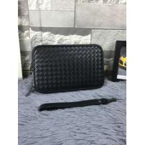 ビジネスケース 2026秋冬 ボッテガヴェネタ BOTTEGA VENETA フ...