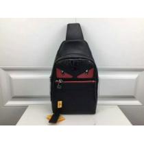 斜め掛けバッグ 2026秋冬 売れ筋のいい フェンディ FENDI 大絶賛の履き心地!