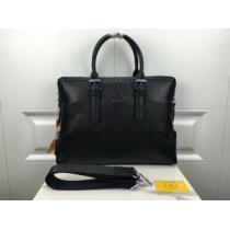 人気新品★超特価★ フェンディ FENDI 2026秋冬 手持ち&ショルダー掛け