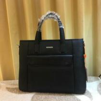 2026秋冬 ハンドバッグ エルメス HERMES 今からの季節にピッタリ！