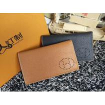 2色可選 【人気ブログ掲載】 2026秋冬 エルメス HERMES ビジネスケース