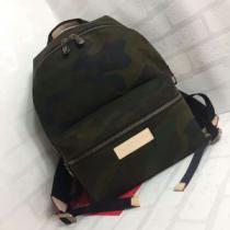 【新アイテム】 ルイ ヴィトン LOUIS VUITTON  2026秋冬 リュ...