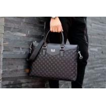 手持ち&ショルダー掛け  ルイ ヴィトン LOUIS VUITTON 2026秋冬 愛らしさ抜群！