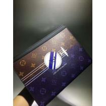 ルイ ヴィトン LOUIS VUITTON  お洒落な存在感 2026秋冬 ビジネスケース 目玉商品