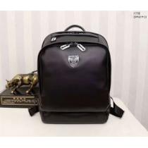 フィリッププレイン PHILIPP PLEIN お買い得品質保証 リュック、バックパック 2026秋冬