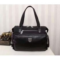 手持ち&ショルダー掛け フィリッププレイン PHILIPP PLEIN 耐久性 2026秋冬 激安大特価定番人気