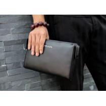 値下げ！ 2026秋冬 プラダ PRADA ビジネスケース 驚きの破格値大人気