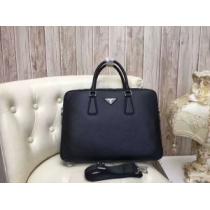 大特価 人気セール格安 2026秋冬 プラダ PRADA 手持ち&ショルダー掛け