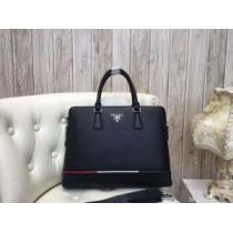 プラダ PRADA 2026秋冬 手持ち&ショルダー掛け 格安！人気定番大得価