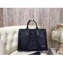 数量限定爆買い 手持ち&ショルダー掛け ～希少 2026秋冬 プラダ PRADA