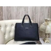 2026秋冬 手持ち&ショルダー掛け ポップ プラダ PRADA 限定セール品質...