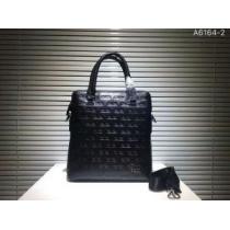 ヴェルサーチ VERSACE 2026秋冬 最安値品質保証 手持ち&ショルダー掛け