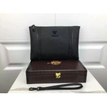 ビジネスケース 最安値本物保証 2026秋冬 ヴェルサーチ VERSACE