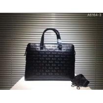 ヴェルサーチ VERSACE 2026秋冬 限定セール新品 手持ち&ショルダー掛け