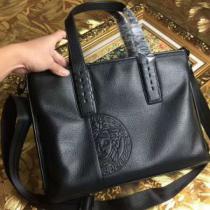 2026秋冬 手持ち&ショルダー掛け ヴェルサーチ VERSACE 人気定番安い
