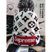 3色可選 ★安心★追跡付 キャップ 2026秋冬 シュプリーム SUPREME ...