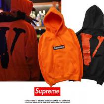 満足できるコート めちゃくちゃお得 シュプリーム SUPREME 2026秋冬 ...