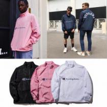 トップス Supreme Champion Half Zip Pullover ...