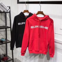 魅惑 シュプリーム SUPREME 大絶賛の履き心地! 2026秋冬 人目を惹く...