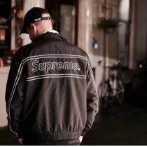 肌触りの気持ちい? 2026秋冬 シュプリーム SUPREME  適度な厚み 3...