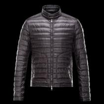 海外輸入2026秋冬 MONCLER モンクレールダウンジャケット3色可選厳しい寒さに耐え