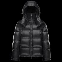 驚きの破格値大人気  MONCLER モンクレール 2026秋冬 ダウンジャケット風も通さない3色可選