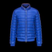 優れた品質 MONCLER  ダウンジャケット風も通さない多色選択可モンクレール 2026秋冬