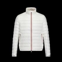 高級品 通販 多色選択可 2026秋冬 MONCLER モンクレール ダウンジャケット風も通さない