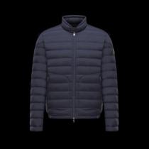 モンクレール2026秋冬 MONCLER 新作入荷100%新品  ダウンジャケット風も通さない