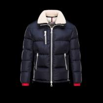 大人気☆NEW!!  MONCLER モンクレール 2026秋冬 ダウンジャケット風も通さない